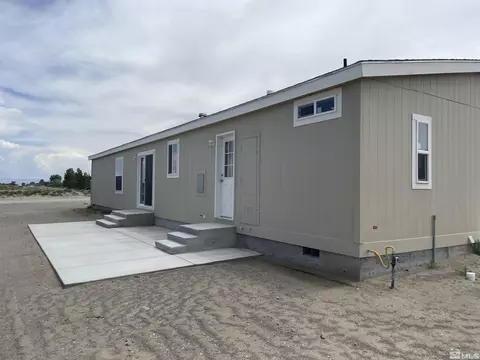 5950 Dillon Rd, Fallon, NV 89406 photo 22