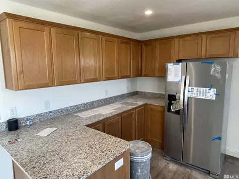 5950 Dillon Rd, Fallon, NV 89406 photo 14