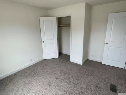 5950 Dillon Rd, Fallon, NV 89406 photo 8
