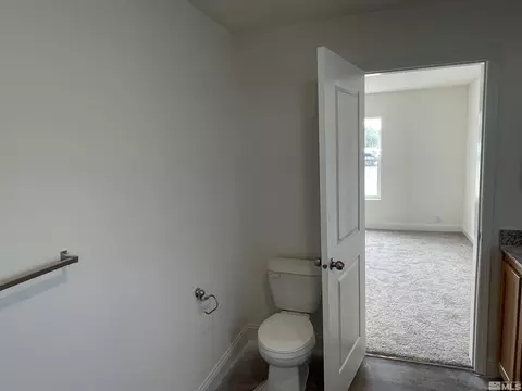 5950 Dillon Rd, Fallon, NV 89406 photo 19