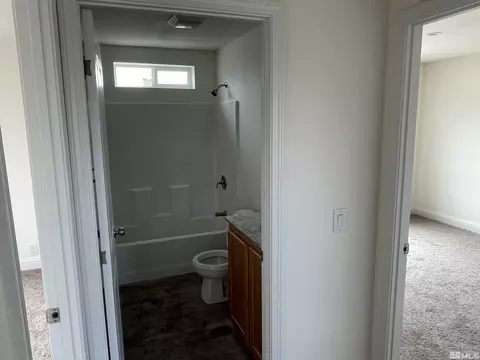 5950 Dillon Rd, Fallon, NV 89406 photo 7