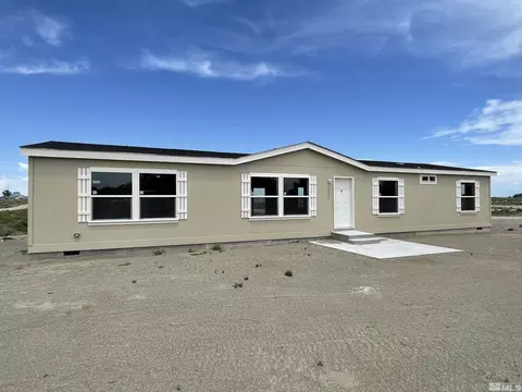 5950 Dillon Rd, Fallon, NV 89406