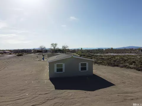 5950 Dillon Rd, Fallon, NV 89406 photo 24