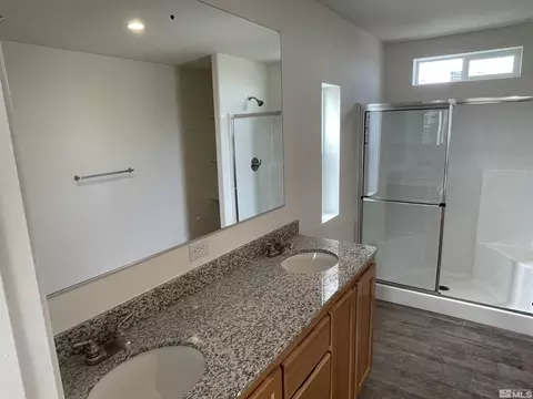5950 Dillon Rd, Fallon, NV 89406 photo 17
