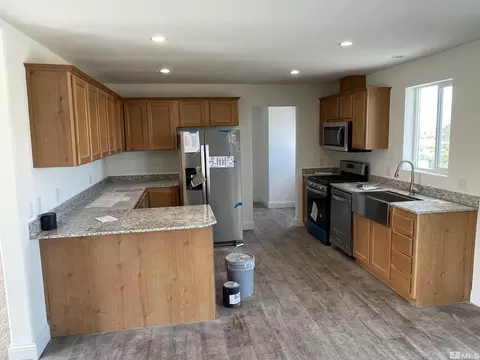 5950 Dillon Rd, Fallon, NV 89406 photo 4