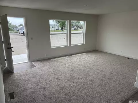 5950 Dillon Rd, Fallon, NV 89406 photo 3