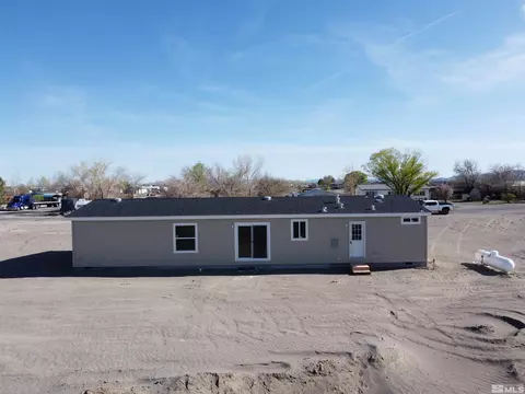 5950 Dillon Rd, Fallon, NV 89406 photo 27