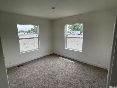 5950 Dillon Rd, Fallon, NV 89406 photo 9