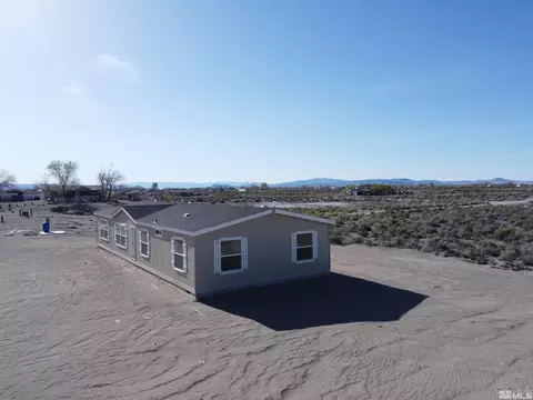 5950 Dillon Rd, Fallon, NV 89406 photo 25