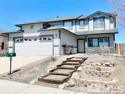 1680 Saturno, Reno, NV 89523