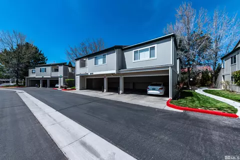 2649 Sunny Slope Dr #2, Sparks, NV 89436