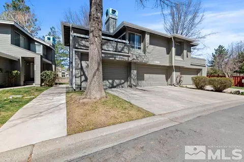 911 River Run Pkwy, Reno, NV 89509