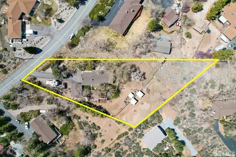 12500 Broili Dr, Reno, NV 89511