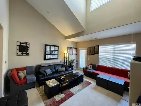 1325 S Meadows Pkwy #222, Reno, NV 89521