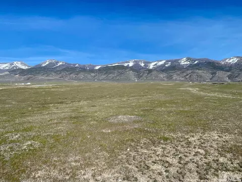 11625 Union Valley Rd, Lovelock, NV 89419