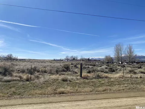 4330 Mary Way, Winnemucca, NV 89445