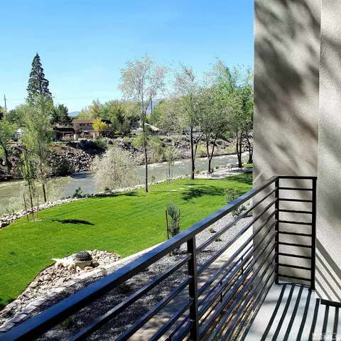 2590 Owl Rock Ln #LOT 53, Reno, NV 89503