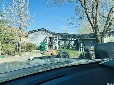 648 Twin Lakes Dr, Reno, NV 89523