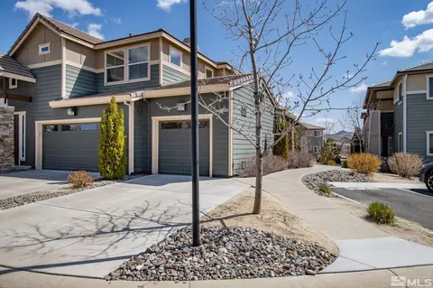 4860 Pescadero Dr, Sparks, NV 89436