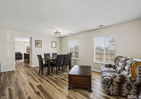 9145 Andraste Way, Reno, NV 89506