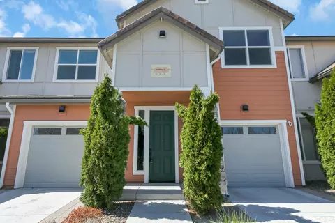 549 Costa Azul Dr, Sparks, NV 89436