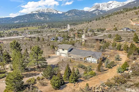 16175 Mount Rose Hwy, Reno, NV 89511