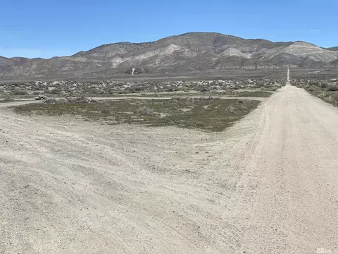00750021 Airport Rd, Lovelock, NV 89419