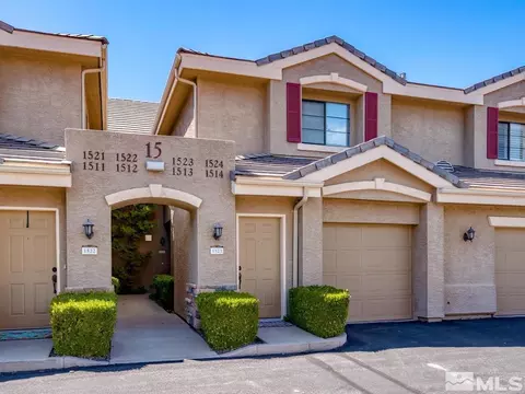900 S Meadows Pkwy #1513, Reno, NV 89521