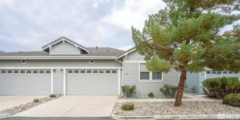 6678 Aston Cir, Sparks, NV 89436