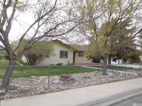 3320 Granada Ave, Winnemucca, NV 89445