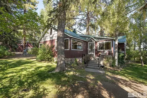 16195 Clarence Jasmine Dr, Reno, NV 89511
