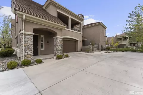 9900 Wilbur May Pkwy #203, Reno, NV 89521