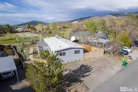 16310 Enargite Cir, Reno, NV 89521
