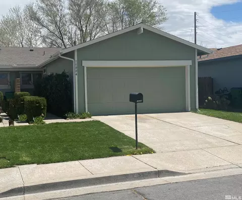 15004 Cuprite St, Reno, NV 89506