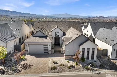 2917 Amethyst, Reno, NV 89521