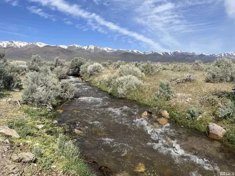01218006 Unionville Rd, Imlay, NV 89418