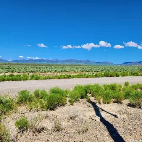 5418 Maple St, Elko, NV 89801 photo 5