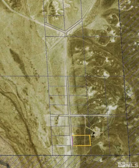 5418 Maple St, Elko, NV 89801 photo 7