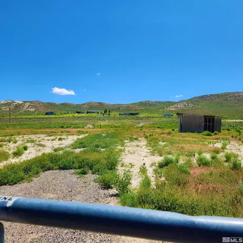 5418 Maple St, Elko, NV 89801 photo 3