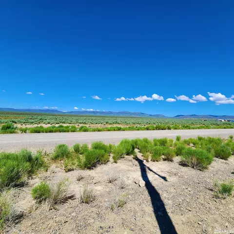 5418 Maple St, Elko, NV 89801 photo 6