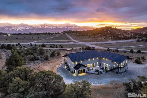 340 Cartwright Rd, Reno, NV 89521