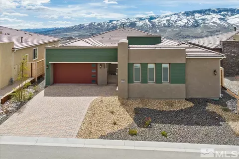 9182 Wild Skies Way, Reno, NV 89523