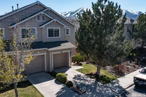 9266 Running Dog Cir, Reno, NV 89506