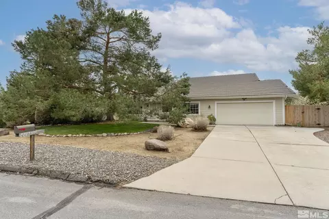 14475 Sundance Dr, Reno, NV 89511