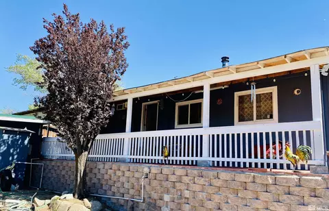 1750 Collins, Reno, NV 89506