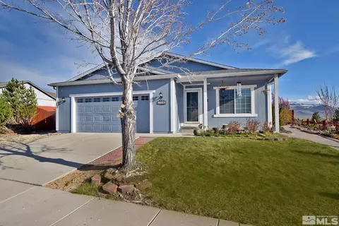 17290 Posy Lake Ct, Reno, NV 89508