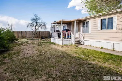 5315 Royal, Winnemucca, NV 89445