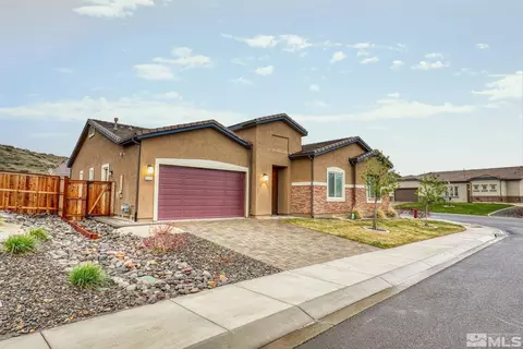 8371 Druids Glen Dr, Verdi, NV 89439