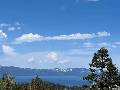 756 Bigler Ct #A, Stateline, NV 89449