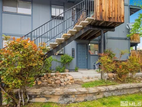 2177 Kietzke Ln #C, Reno, NV 89502